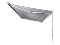 Thule Omnistor 9200 Wit 600 Mystic Grey Cassetteluifel -Thule 65fad6ede817c7.10252280