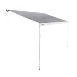 Thule Omnistor 6300 Ducato 325 Alu-zwart Cassetteluifel -Thule 65fade0363baf6.06540750