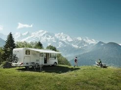 Thule Omnistor 8000 Wit 450 Mystic Grey Cassetteluifel 11 Thule Omnistor 8000 Wit 450 Mystic Grey Cassetteluifel -Thule 65fade06e1ed48.20521306