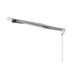 Thule Omnistor 6300 Ducato 400 Alu-zwart Cassetteluifel -Thule 65faebfbec51a2.03962270