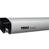 Thule Omnistor 6300 Ducato 400 Alu-zwart Cassetteluifel 2 Thule Omnistor 6300 Ducato 400 Alu-zwart Cassetteluifel -Thule 65faebfbee0d74.58678502