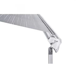 Thule Omnistor 6300 Ducato 400 Alu-zwart Cassetteluifel -Thule 65faebfbee3a03.78695881