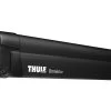 Thule Omnistor 8000 Antraciet 500 Mystic Grey Cassetteluifel 2 Thule Omnistor 8000 Antraciet 500 Mystic Grey Cassetteluifel -Thule 65fd56c6e2faa8.35359496