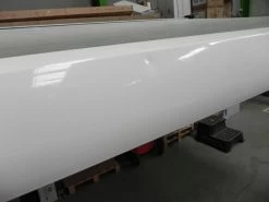 Thule Tweedekans Omnistor 6300 Wit 500 Mystic Grey #3 -Thule 671400 20250422 1. ecommerce