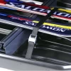 Thule Skidrager Dakkoffer Maat 500 -Thule 694500 sized 900x600