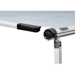 Thule Omnistor 3200 Antraciet 250 Uni Grey Cassetteluifel -Thule 82ffe68ff0182c1c