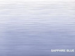 Thule Omnistor 5200 Wit 500 Sapphire Blue Cassetteluifel -Thule 85920e1349550128