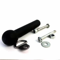 Thule Replacement Kit CSTR / CDNC