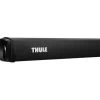 Thule Omnistor 3200 Antraciet 300 Uni Grey Cassetteluifel