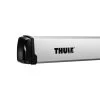 Thule Omnistor 3200 Aluminium 270 Uni Grey Cassetteluifel 1 Thule Omnistor 3200 Aluminium 270 Uni Grey Cassetteluifel -Thule 9577570b63e00f38