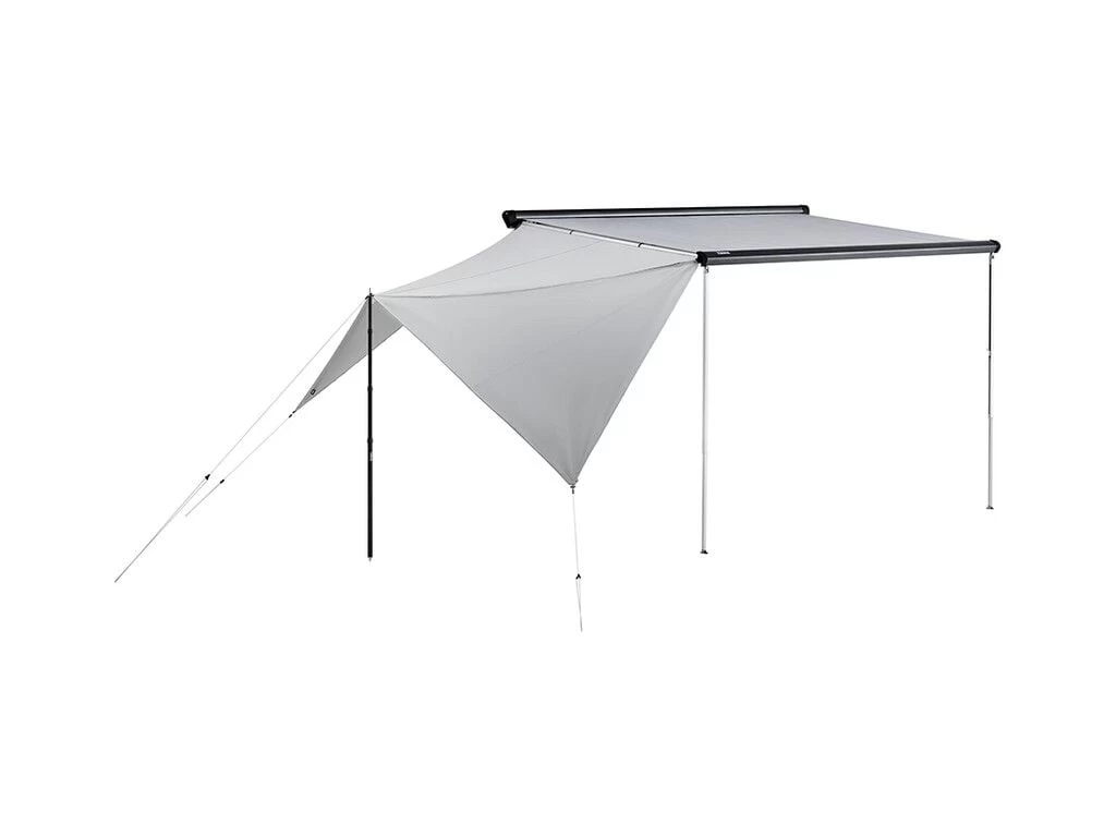 Thule Subsola Side Pack 4 Thule Subsola Side Pack - Afbeelding 2