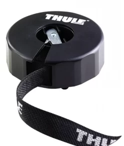 Thule Strap Organiser 522-1