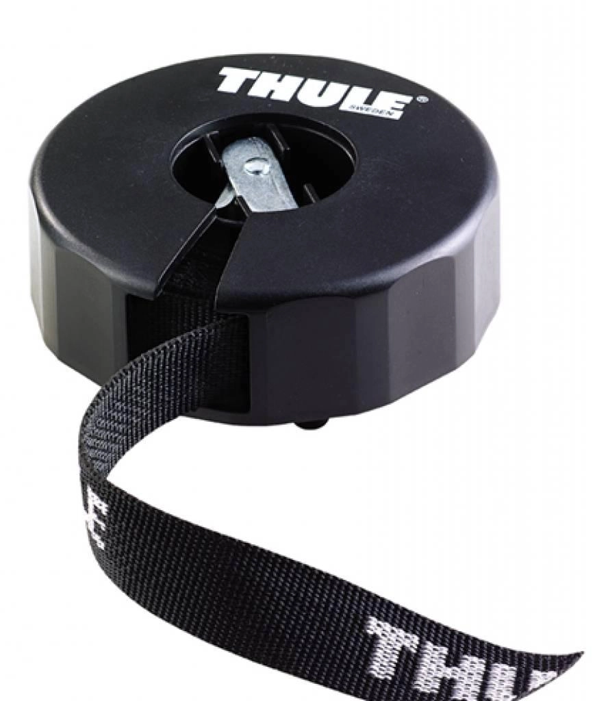 Thule Strap Organiser 522-1 3 Thule Strap Organiser 522-1