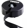 Thule Strap Organiser 521-1 -Thule DKS 079 1 Thule 20Strap 20organiser 20522 1