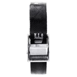 Thule Riem 522 - 400 Cm