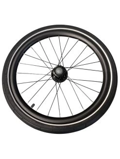 Thule Chariot SPORT 1 / Sport 2 Achterwiel