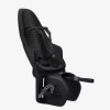 Thule Fietsstoel Yepp 2 MIK HD Zwart -Thule Schermafbeelding 2024 11 16 064314