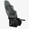 Thule Fietsstoel Yepp 2 MIK HD Agave -Thule Schermafbeelding 2024 11 16 064813