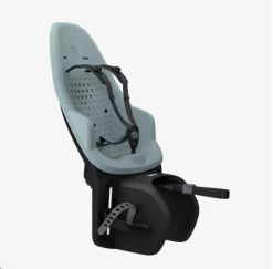 Thule Fietsstoel Yepp 2 MIK HD Alaska