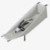 Thule Chariot Infant Sling 2 2 Thule Chariot Infant Sling 2 -Thule Schermafbeelding 2024 11 23 052942