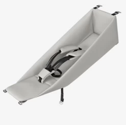 Thule Chariot Infant Sling 2