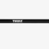 Thule Thru Axle Syntace (M12 X 1.0) 160 Mm 1 Thule Thru Axle Syntace (M12 X 1.0) 160 Mm -Thule Schermafbeelding 2025 02 05 055924