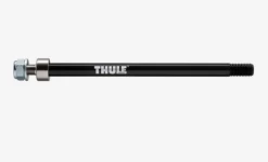 Thule Thru Axle Syntace (M12 X 1.0) 160 Mm