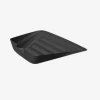 Thule Chariot Floor Mat Single 2 Thule Chariot Floor Mat Single -Thule Schermafbeelding 2025 03 05 050235