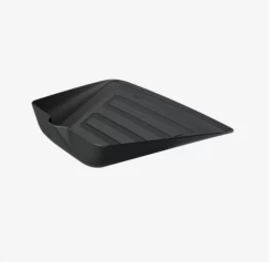 Thule Chariot Floor Mat Single