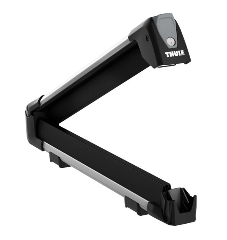 Thule SnowPack 7326 Skidrager 5 Thule SnowPack 7326 Skidrager - Afbeelding 3