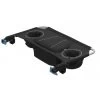 Thule Organizer Sport Double