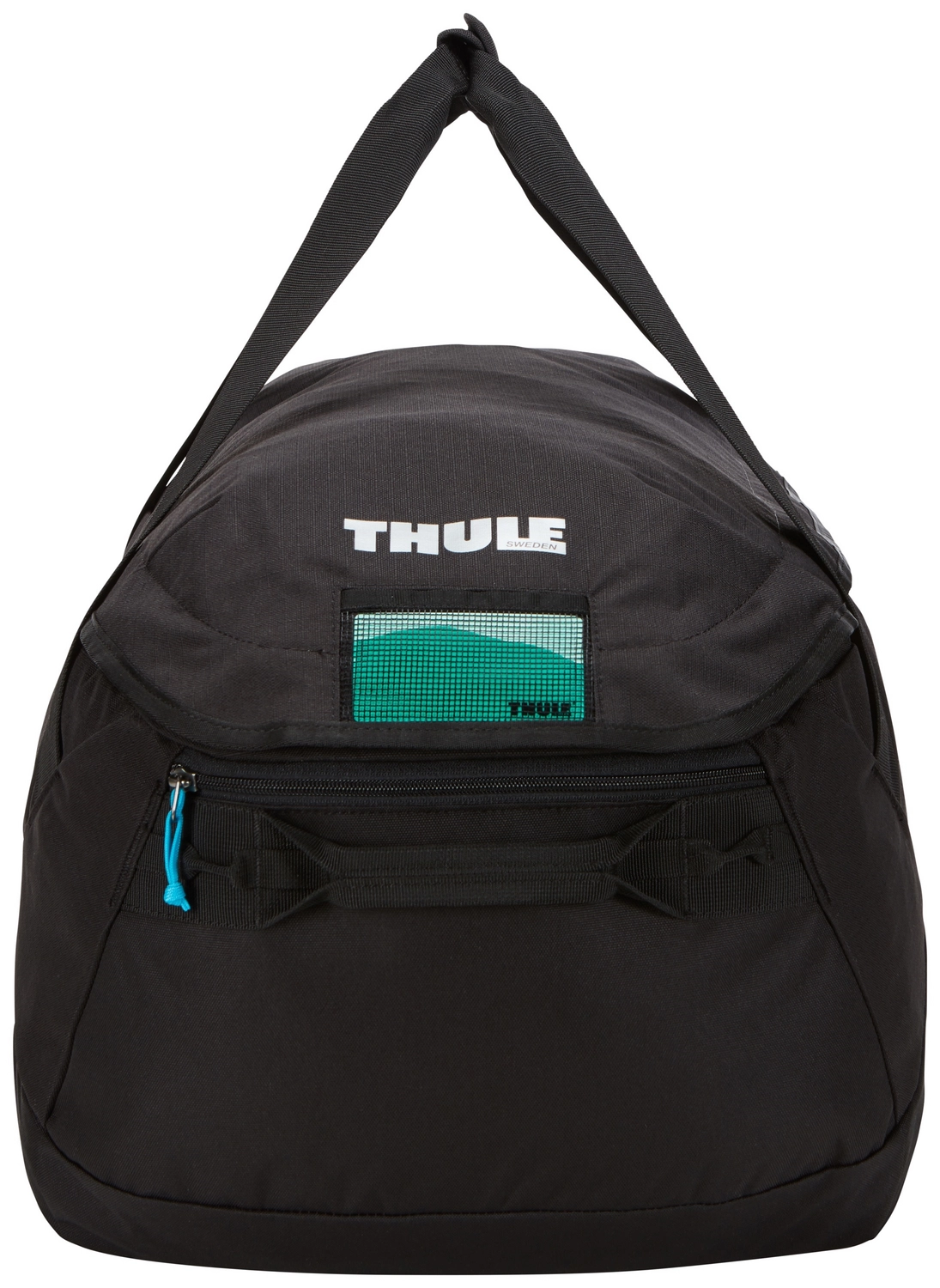 Tassenset Thule GoPack (4-delig) 6 Tassenset Thule GoPack (4-delig) - Afbeelding 4