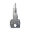 Thule Steel Key N212 2 Thule Steel Key N212 -Thule Thule Key 1 11