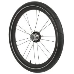 Thule Chariot SPORT 1 / Sport 2 Achterwiel LINKS