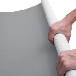 Thule Omnistor 3200 Antraciet 190 Uni Grey Cassetteluifel -Thule ad7f81981ee98a86