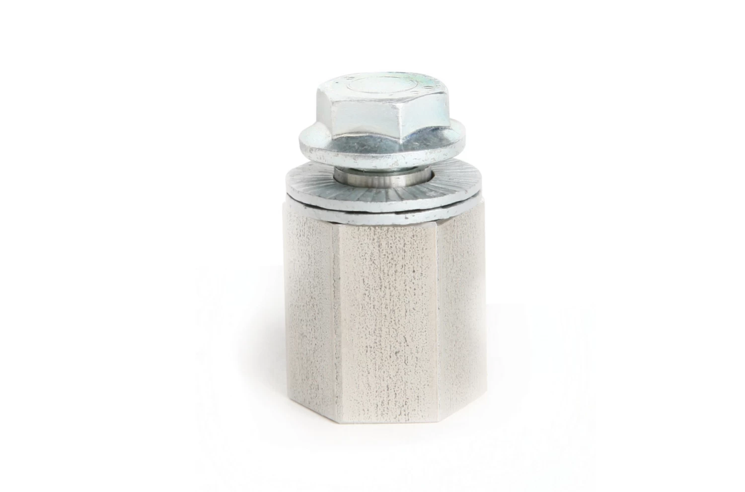 Thule Internal Hub Adapter SRAM 14 X 3 Thule Internal Hub Adapter SRAM 14 X