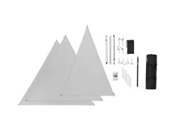 Thule Subsola Side Pack