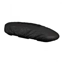 Dakkofferhoes Thule Size 4