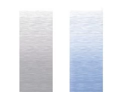 Thule Omnistor 6300 Wit 425 Sapphire Blue Cassetteluifel 13 Thule Omnistor 6300 Wit 425 Sapphire Blue Cassetteluifel -Thule ea73dd3969615d0e