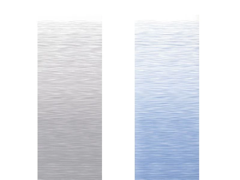 Thule Omnistor 6300 Wit 425 Sapphire Blue Cassetteluifel 8 Thule Omnistor 6300 Wit 425 Sapphire Blue Cassetteluifel - Afbeelding 6