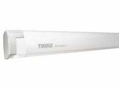 Thule Omnistor Set Eindkappen Cassette 5200 Aluminium 8 Thule Omnistor Set Eindkappen Cassette 5200 Aluminium -Thule eindkap 5200 alu3 3 ecommerce