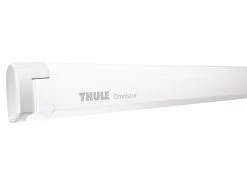 Thule Omnistor Set Eindkappen Cassette 5200 Wit 8 Thule Omnistor Set Eindkappen Cassette 5200 Wit -Thule eindkap 5200 wit 3 3 ecommerce