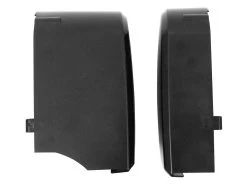 Thule Omnistor Set Eindkappen Cassette 5200 Antraciet -Thule eindkap 5200 zwart2 2 ecommerce