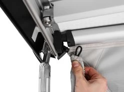 Thule Subsola Side Pack 7 Thule Subsola Side Pack -Thule f437058d0a85cbf4