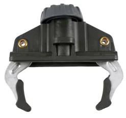 Thule T-track Adapter 696-4 24 Mm FastClick FastGrip PowerGrip -Thule fast grip 1