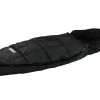 Thule Footmuff Sport Zwart