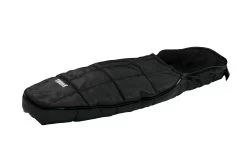 Thule Footmuff Sport Zwart