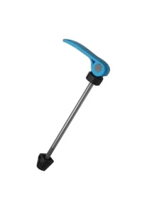 Thule Chariot QR Skewer – Jogging Kit