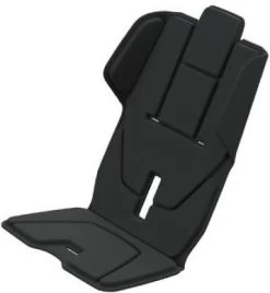 Thule Chariot Padding 1