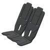 Thule Chariot Padding 2 -Thule padding2
